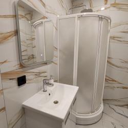 Фото Отель Звёздный