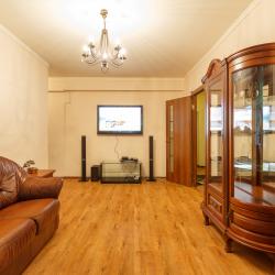 фото 12 ApartLevis (АпартЛевис) на переулке Грохольский