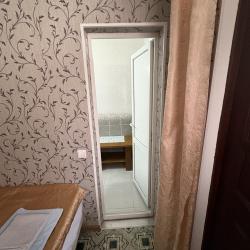 Фото Отель Желанный гость