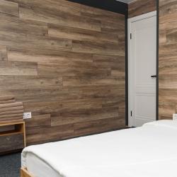 Фото Отель Альпинс residence