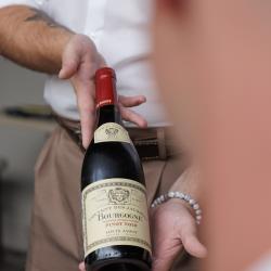 Фото Отель Silk Road (Силк Роуд)