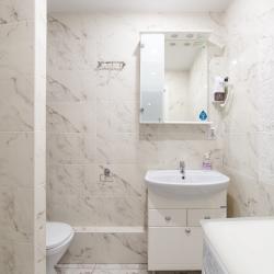 Апартаменты Виктория — 710d1a70d11093930c6304a63d557481