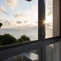 Фото Отель Grand Hotel Royal Lions (Гранд Хотел Роял Лионс)