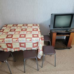 фото 3 Апартаменты на улице Романовская 9 корпус 2