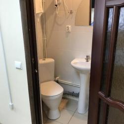 Фото Отель Фатима (корпус 2)