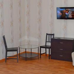 Фото Отель Северный замок