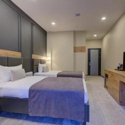 Фото Отель Aurum (Аурум)