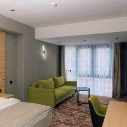 Фото Отель 7Peaks Family Resort (7Пикс Фэмили Резорт)