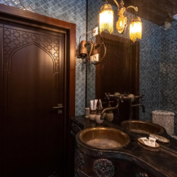 Фото Отель Казанский