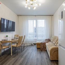 фото 5 ArendaGrad (АрендаГрад) на шоссе Волоколамское 71/13 корпус 2