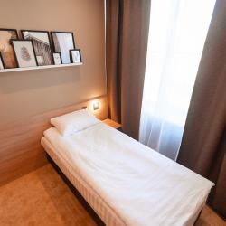 Фото Smart Hotel NEO (Смарт Отель Нео )