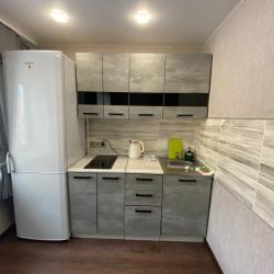 Фото Апартаменты на улице Чехова