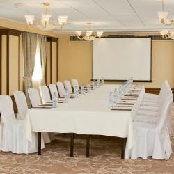 фото 55 Marriott Royal Aurora Hotel (Марриотт Роял Аврора)