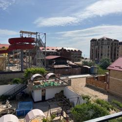 Фото Отель Family (Фэмели)