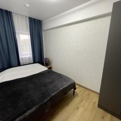 Фото Отель Городок