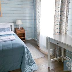 Фото Отель River Villa (Ривер Вилла)