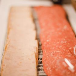 Фото Отель Dombay Winter Hall (Винтер Холл)