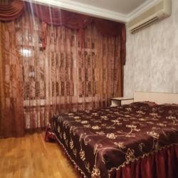 Фото Отель Дом у Моря