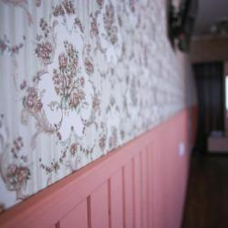 Фото Отель Панорама