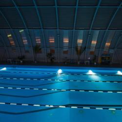 Фото Отель Глобус Фитнес