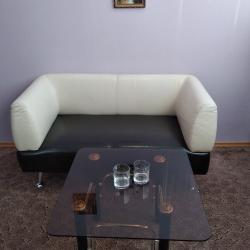 1-местный номер улучшенный