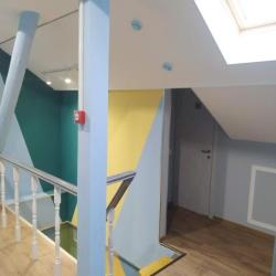 Фото Отель Крона