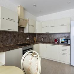 MaxRealty24 на Молодежной — 71148b05d3b2adaa47d2dfe6c010ce06