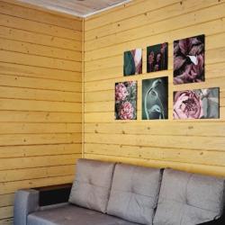 Фото Отель База Отдыха Командор