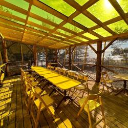 Шале стандарт