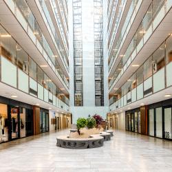 фото 18 Avenue бизнес комфорт на Малом проспекте Васильевского острова 54