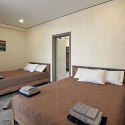 Фото Отель На Море