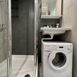 фото 35 Lucky Room (Лаки Рум) на переулке 2-ой Вольный