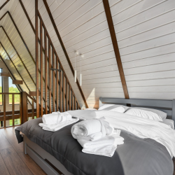 Фото Отель Чантриум