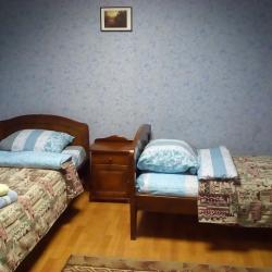 Фото Отель Дом