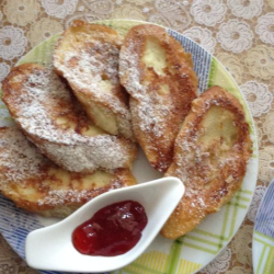 Фото Отель Вита