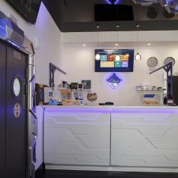 Элиза Спейс Клаб (Elisa Space Club) — 711716e1a6cf01f1aa6a66d5481acd1c
