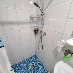 Апартаменты на улице Ропшинская — 71174fc55b697de6b576c973c9868e6e