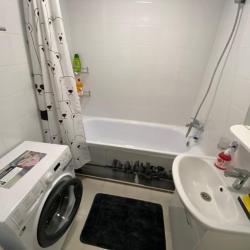 КликРум на улице Летчика Ларюшина 18 — 71179e802504662e1bb96781a9f22b8d