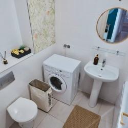 Viktory Apart (Виктори Апарт) в микрорайоне Парковый — 71179f292ffba38bc1b6e48bfce986ca