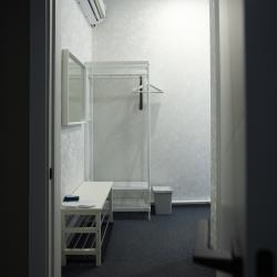 Номер стандарт (с завтраком)