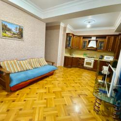 фото 3 Привал на улице Юсупа Акаева 27Б