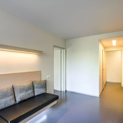 Фото Отель Кировские дачи