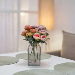 Апартаменты люкс PAIKKA APART #HELSINKI