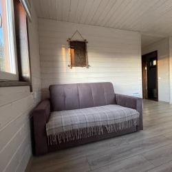 Фото Отель На Онежской 24В