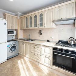 Фото Отель LovelyHome 39 (ЛавлиХоум 39) на улице Артиллерийская 48