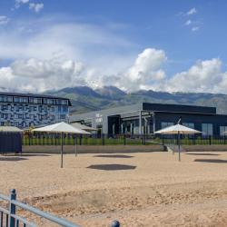 Фото Отель Novel (Новел)