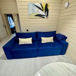 Фото Отель Balance House (Бэланс Хаус)