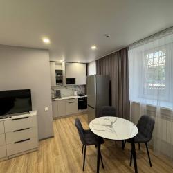 Фото Отель Карл Фукс