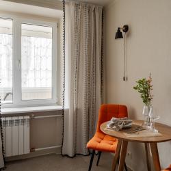 Фото Kvart-Hotel (Кварт-Отель) на улице Народная