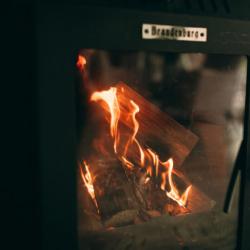 Номер Жизнь прекрасна